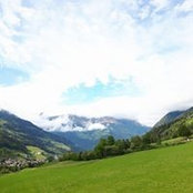 Foto von Jakob Wedde