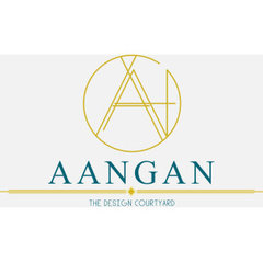 Aangan - The Design Courtyard