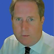 Greg Adkinss foto