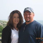 Dawn Bumbarger's photo