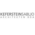 Profilbild von KEFERSTEIN+SABLJO Architekten BDA