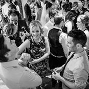 Laura HAinle's photo
