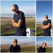 Shems Shems's photo