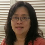 Rita Wu's photo