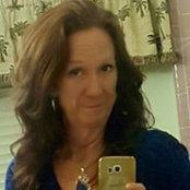 Debbie Roberts's photo