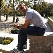 Marcelo Linardis foto