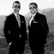 Mike Kaz's photo