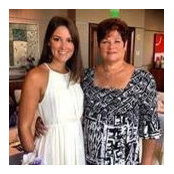 Claire Bryant's photo