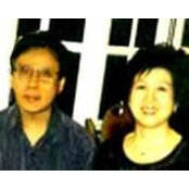 Foto von Mannix Choong
