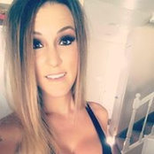 Amena Quintana's photo