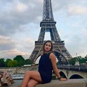 Foto von Sandra Silva
