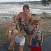 Cassandra Hicking's photo