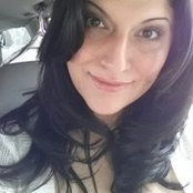 Julie O'Leary's photo