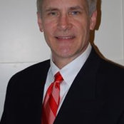 Mark Eddys billede