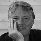 Foto von Gary Pillow