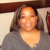 Tina Allen Williams's photo