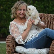 Deborah Ziegler's photo