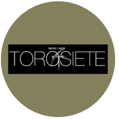 TOROSIETE