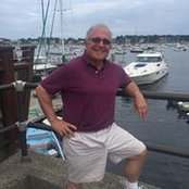 Glenn Battistelli's photo