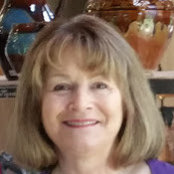 Ann Akland's photo