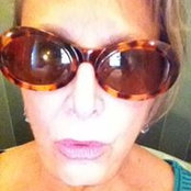 Sandra Randels foto