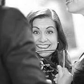 Anne Falgout's photo