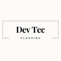 DevTec Flooring LLC