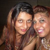 Raj Birdi's photo