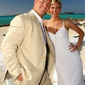 Melissa Schillinger's photo