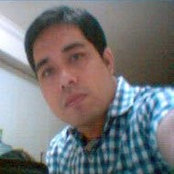 Photo de Albert Silvano