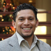 Jeff Zelaya's photo