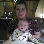 Alexandria Dewey's photo