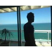 Anthony Schillaci's photo