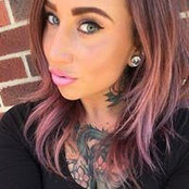 Kaitlyn Scholl's photo