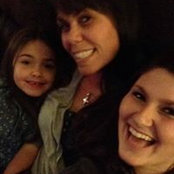 Michele Bash's photo