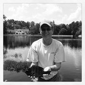 Mike Fowler's photo