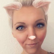 Foto von Sandra Jentzsch