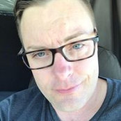 Chris Miller's photo
