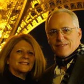 Sharon Baskin's photo