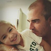 Milou Nmj's photo