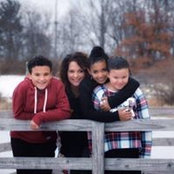 Tammy Garvin's photo