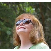 Kay Broadbents billede