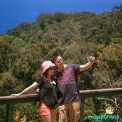 Jing Yang Chong's photo