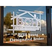 Photo de Better Choice Homes