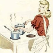 Foto von Mary Schonfeld