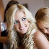 Haley Simon's photo