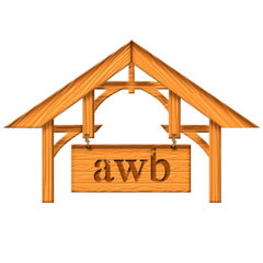 Allweather Builders