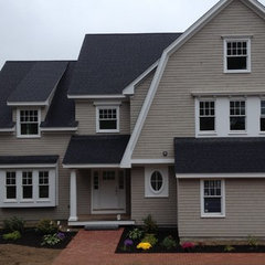 Connell Construction Corp.
