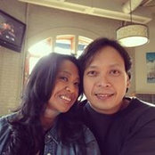 Ashley Agellon's photo