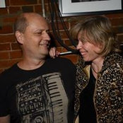 Elaine DiMasi's photo